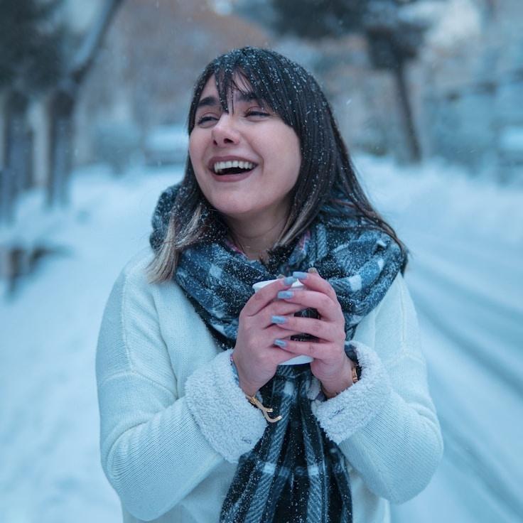 Alex Kim testimonial